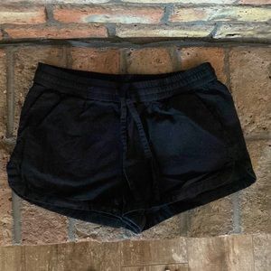 O’neill shorts